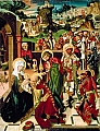 Anonimo Austria 1490 Viena.jpg